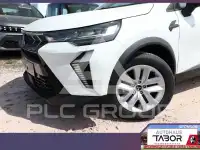2025 Mitsubishi Asx