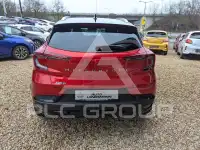 2025 Mitsubishi Asx