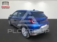 2025 Mitsubishi Asx