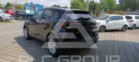 2025 Mitsubishi Asx