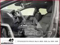 2025 Mitsubishi Asx