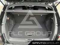2025 Mitsubishi Asx