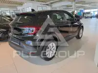 2025 Mitsubishi Asx