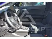 2025 Mitsubishi Asx
