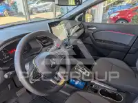 2025 Mitsubishi Asx
