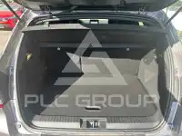 2025 Mitsubishi Asx