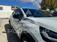 2025 Mitsubishi Asx