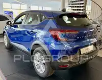 2025 Mitsubishi Asx