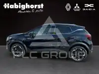 2025 Mitsubishi Asx