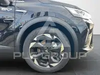 2025 Mitsubishi Asx