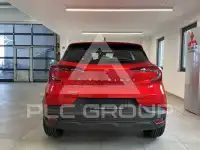 2025 Mitsubishi Asx