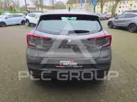 2025 Mitsubishi Asx