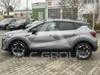 2025 Mitsubishi Asx