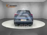 2025 Mitsubishi Asx