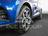 2025 Mitsubishi Asx