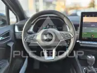 2025 Mitsubishi Asx