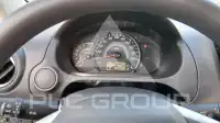 2025 Mitsubishi SpaceStar