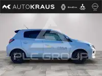 2025 Mitsubishi SpaceStar