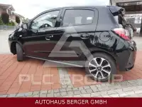 2025 Mitsubishi SpaceStar