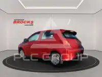 2025 Mitsubishi SpaceStar
