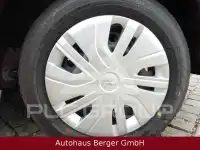 2025 Mitsubishi SpaceStar