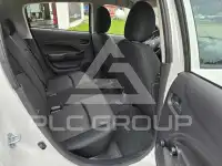 2025 Mitsubishi SpaceStar
