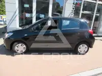2025 Mitsubishi SpaceStar