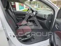 2025 Mitsubishi SpaceStar