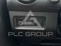 2025 Mitsubishi SpaceStar