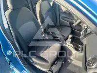 2025 Mitsubishi SpaceStar