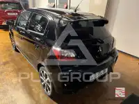 2025 Mitsubishi SpaceStar