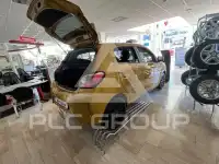 2025 Mitsubishi SpaceStar