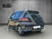 2025 Mitsubishi SpaceStar