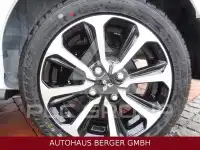 2025 Mitsubishi SpaceStar