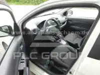 2025 Mitsubishi SpaceStar