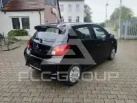 2025 Mitsubishi SpaceStar