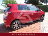 2025 Mitsubishi SpaceStar