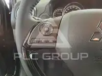 2025 Mitsubishi SpaceStar
