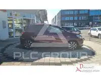 2025 Mitsubishi SpaceStar