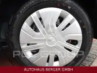 2025 Mitsubishi SpaceStar