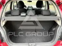 2025 Mitsubishi SpaceStar