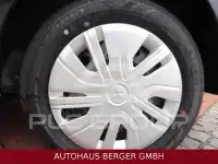 2025 Mitsubishi SpaceStar