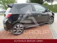 2025 Mitsubishi SpaceStar