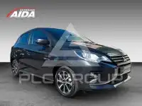 2025 Mitsubishi SpaceStar