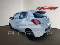 2025 Mitsubishi SpaceStar