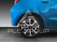 2025 Mitsubishi SpaceStar