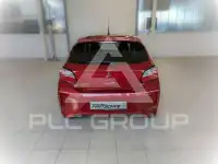 2025 Mitsubishi SpaceStar