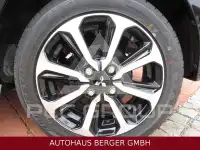 2025 Mitsubishi SpaceStar