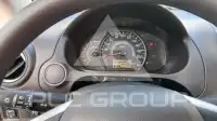 2025 Mitsubishi SpaceStar