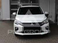 2025 Mitsubishi SpaceStar